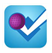 Foursquare