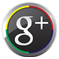 Google+