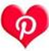Pinterest