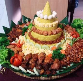 Terima Pesanan Nasi Tumpeng Surabaya Bisma Center Terima Pesanan Nasi Tumpeng Surabaya Bisma Center