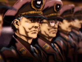 1337206910250_zps8b5fb052.gif