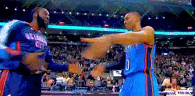 14ec3a1.gif