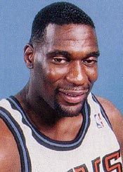 Shawn_Kemp.jpg