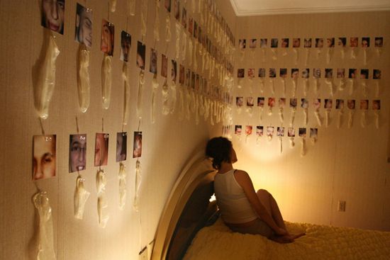 condom-wall_zpse9ec5a11.jpg