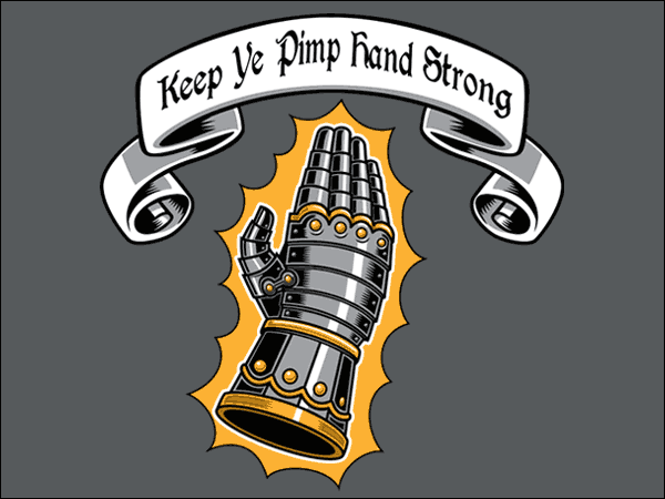 keep-ye-pimp-hand-strong-l1_zps4d8a2634.gif