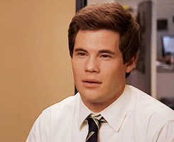 tumblr_inline_mg8azdjwxw1qb0eft-1.gif