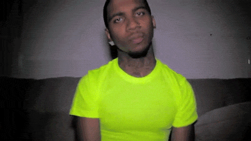 tumblr_lo2v7xypKX1qamnhpo1_500_zps9ba78df0.gif