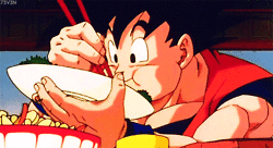tumblr_m5udbeTKzb1r72ht7o6_r1_250.gif