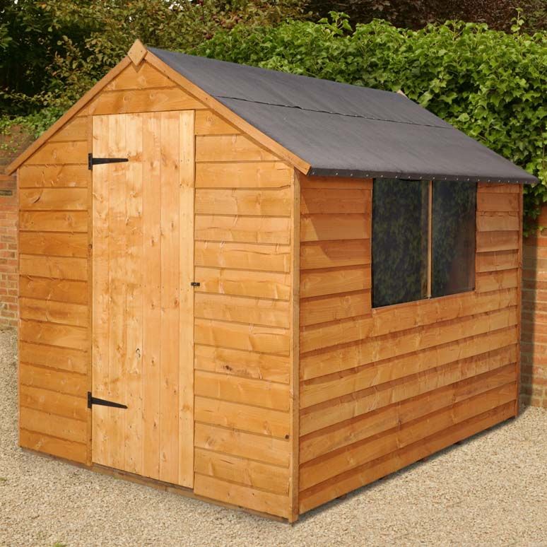 shed-plus-8-x-6-237x179m-shed-plus-overlap-apex-shed-2v_zps35e8fabc 