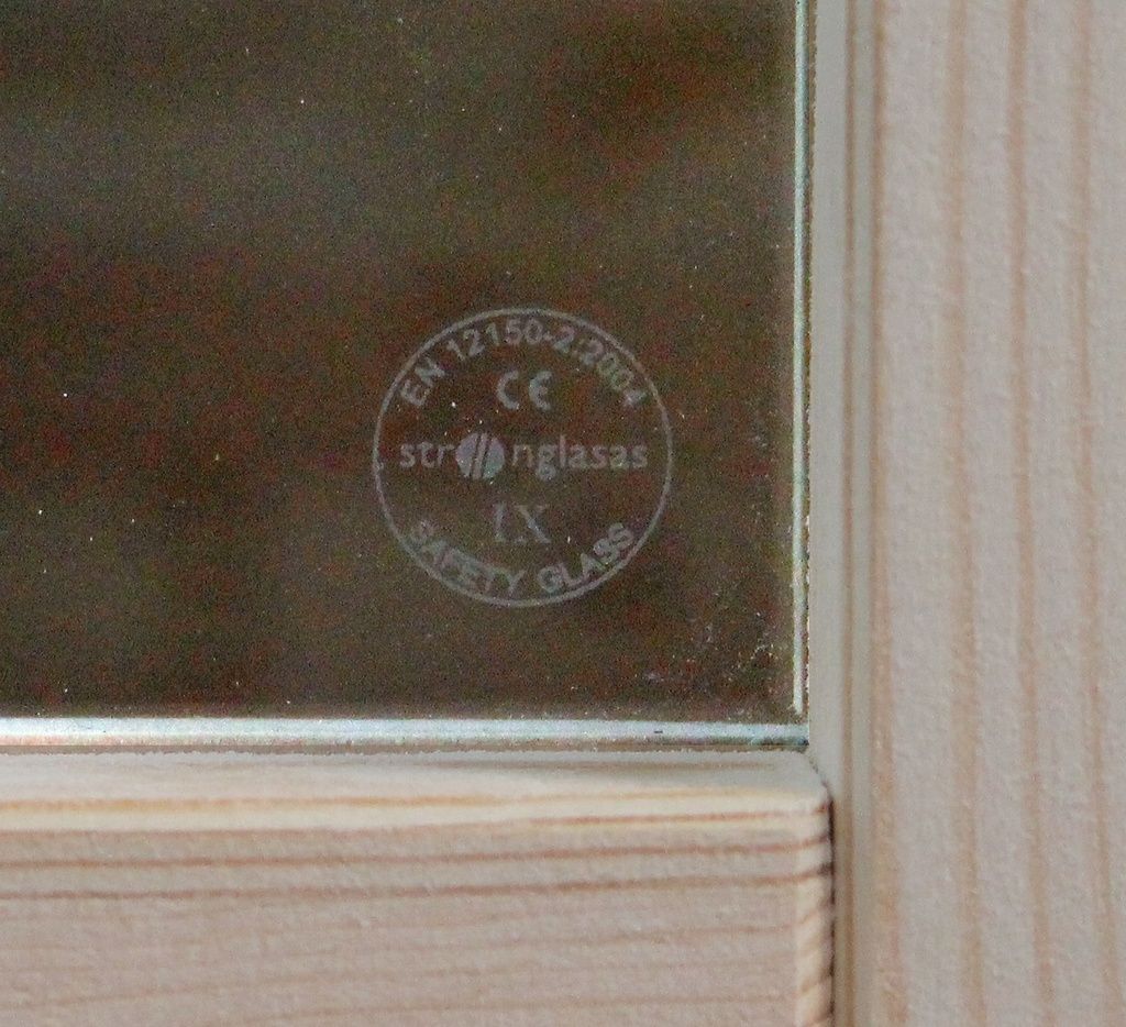 logcabinsafetywindows.jpg