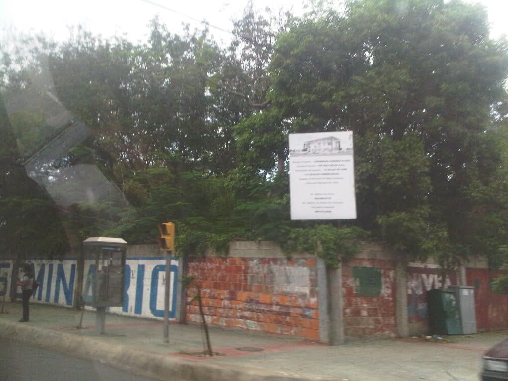 IMG02439-20120430-1607.jpg