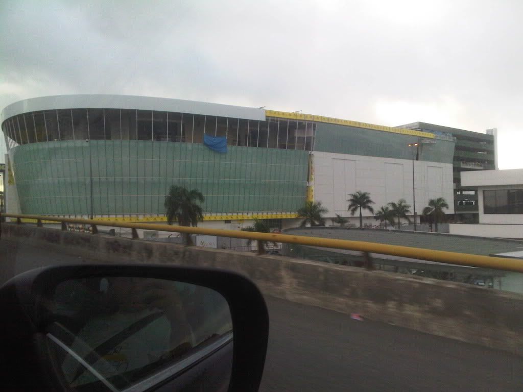 IMG02567-20120517-0700.jpg