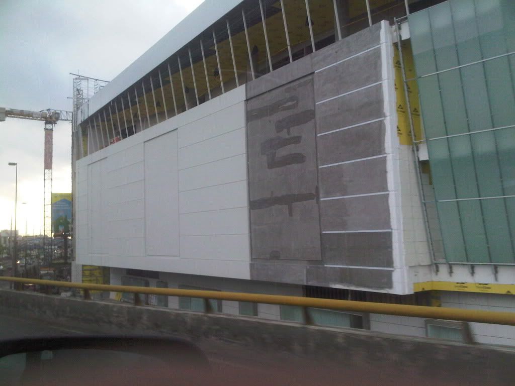 IMG02569-20120517-0700.jpg