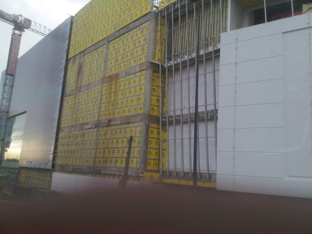 IMG02570-20120517-0700.jpg