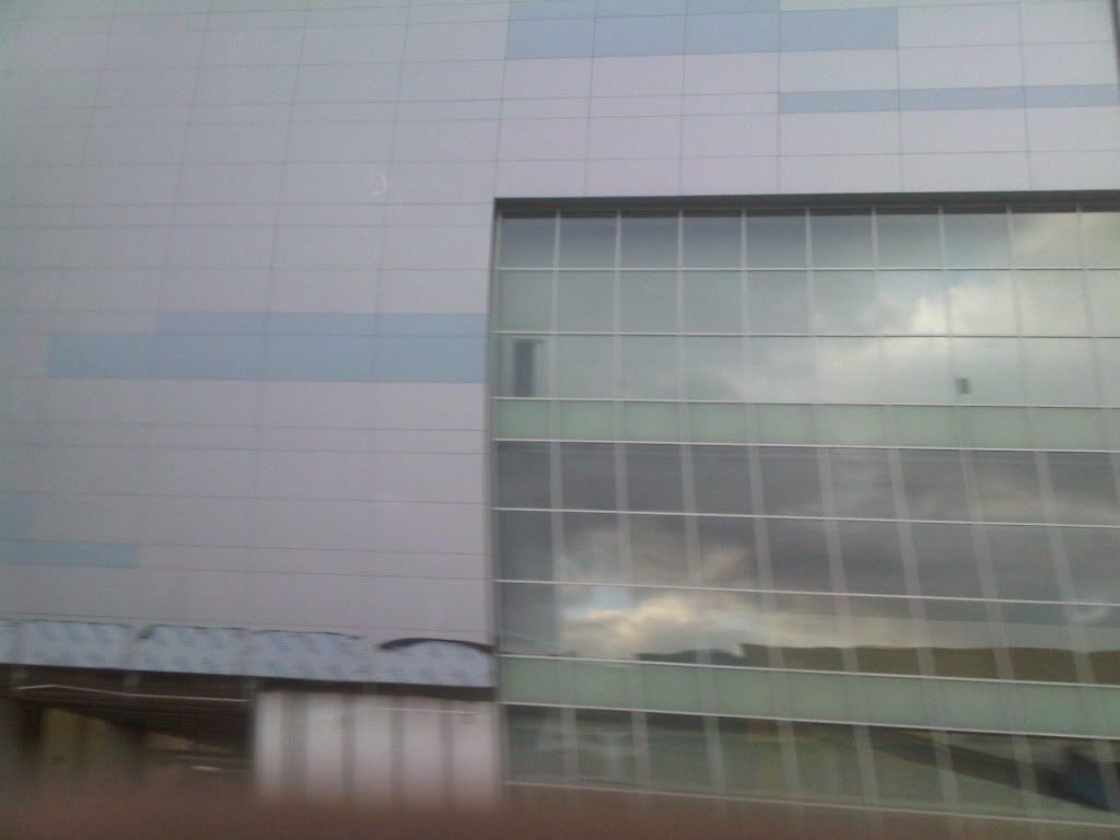 IMG02571-20120517-0700.jpg