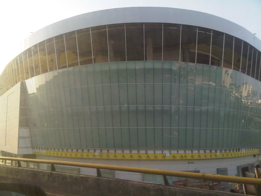 IMG02615-20120529-0701.jpg