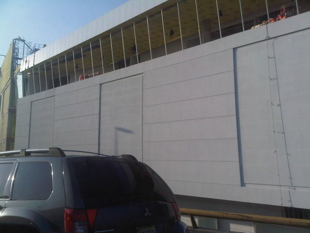 IMG02616-20120529-0701.jpg