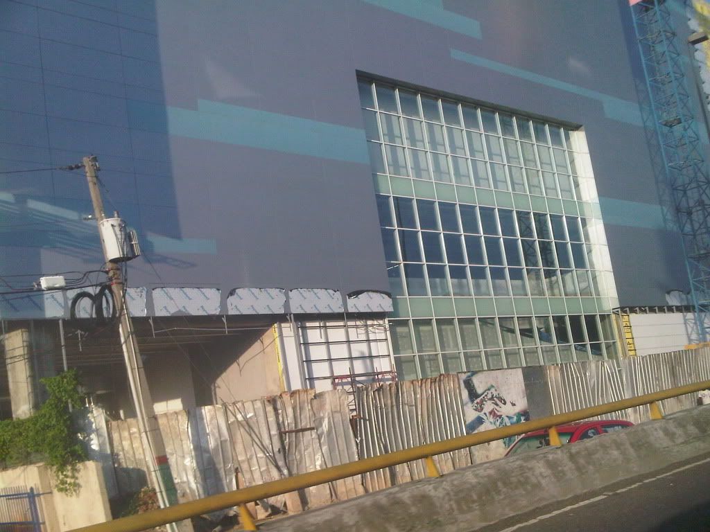 IMG02618-20120529-0701.jpg