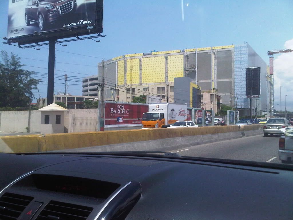 IMG02628-20120529-1134.jpg