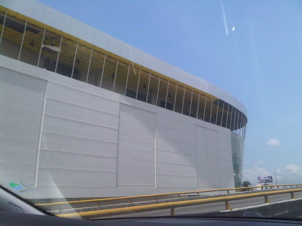 IMG02630-20120529-1134.jpg