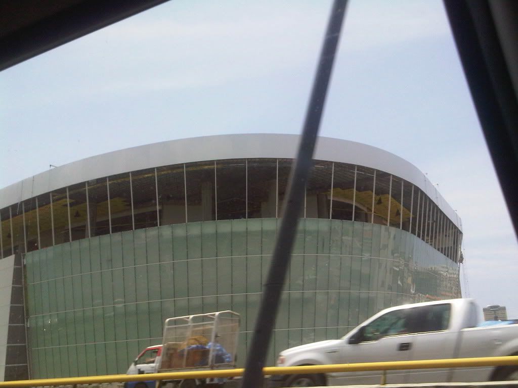 IMG02631-20120529-1134.jpg