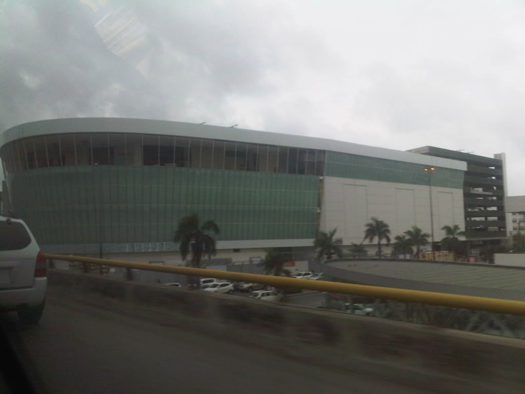 IMG02771-20120616-1734.jpg