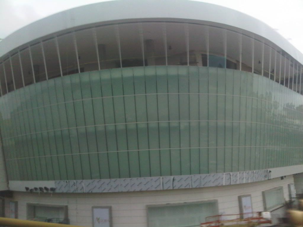 IMG02772-20120616-1734.jpg