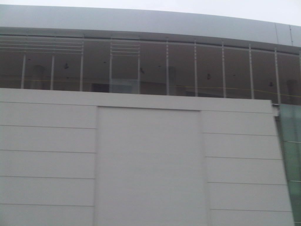 IMG02773-20120616-1734.jpg