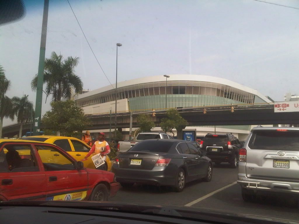 IMG02919-20120703-1559.jpg