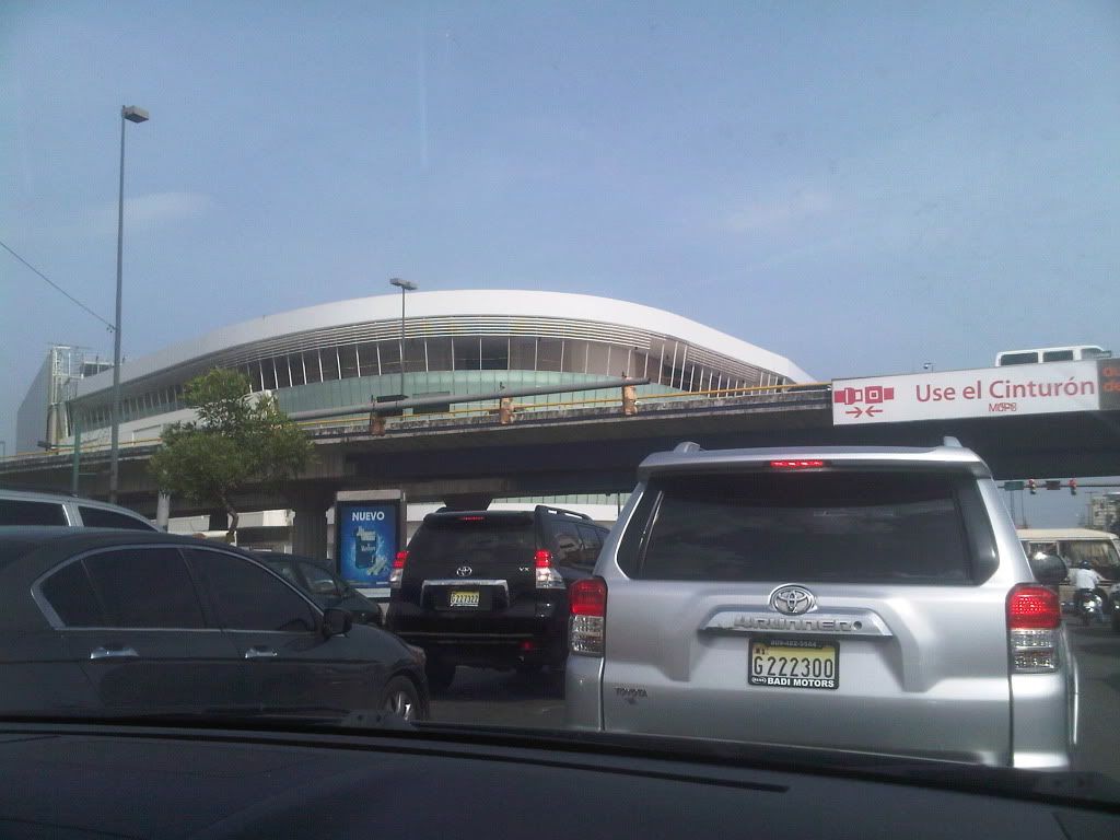IMG02923-20120703-1601.jpg