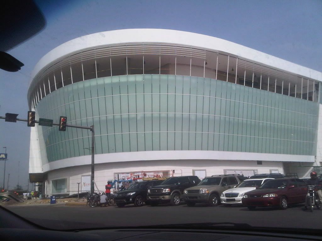 IMG02924-20120703-1602.jpg