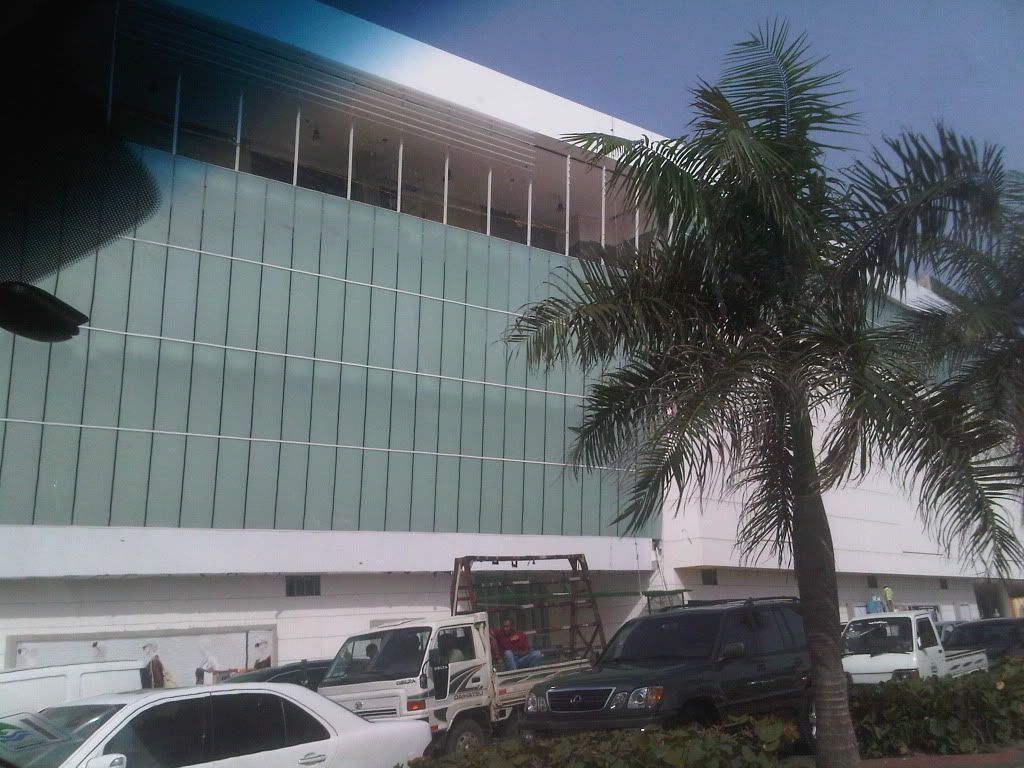 IMG02925-20120703-1602.jpg