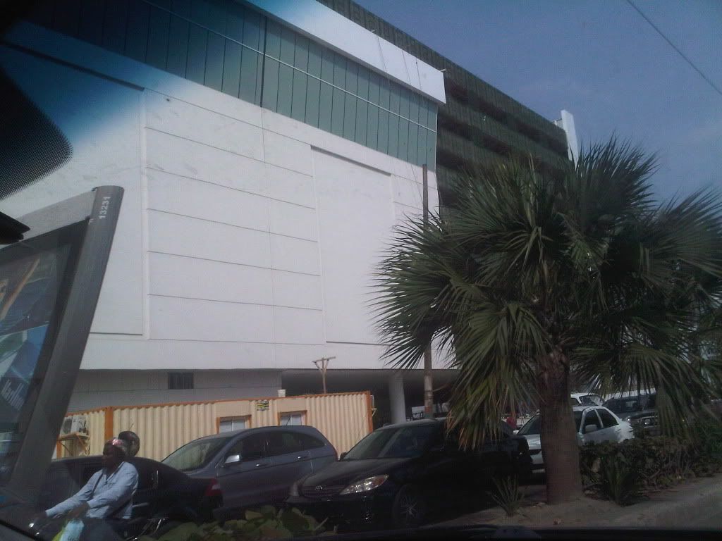 IMG02926-20120703-1602.jpg