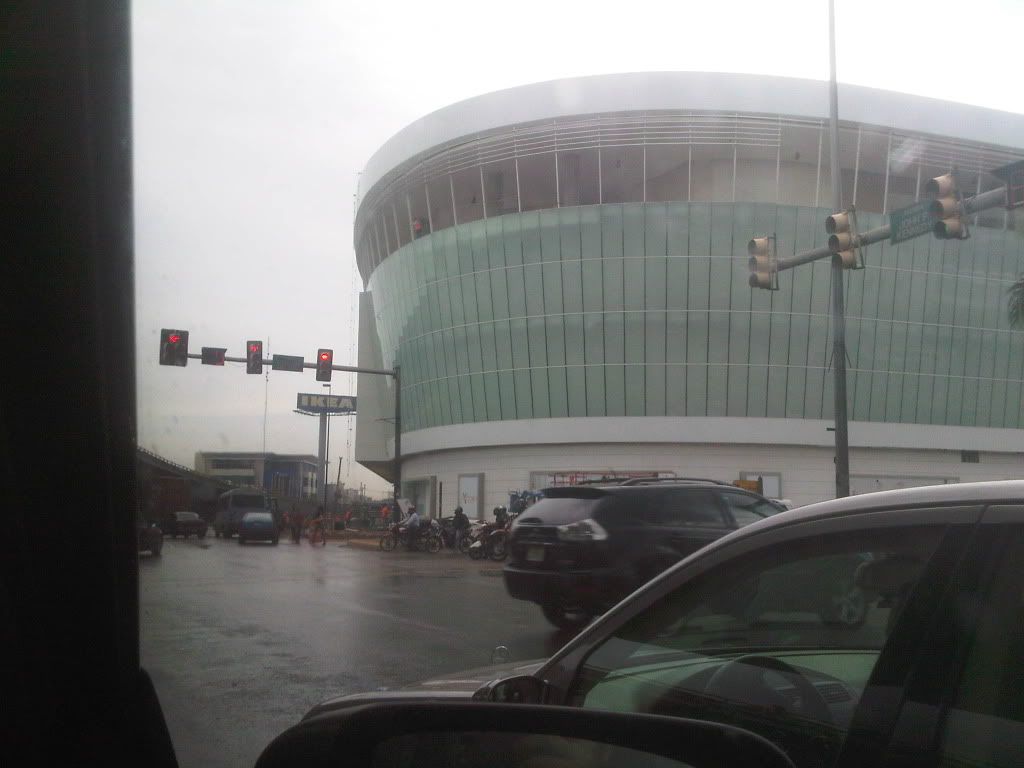 IMG02958-20120704-1606.jpg