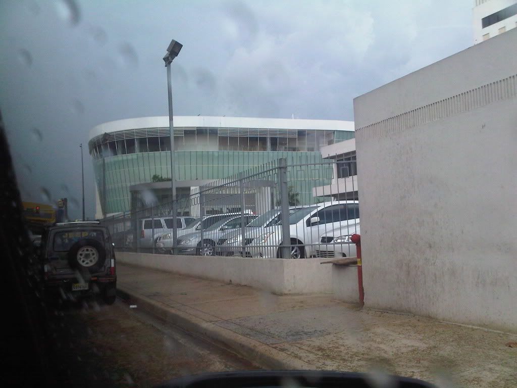 IMG03088-20120717-1621.jpg