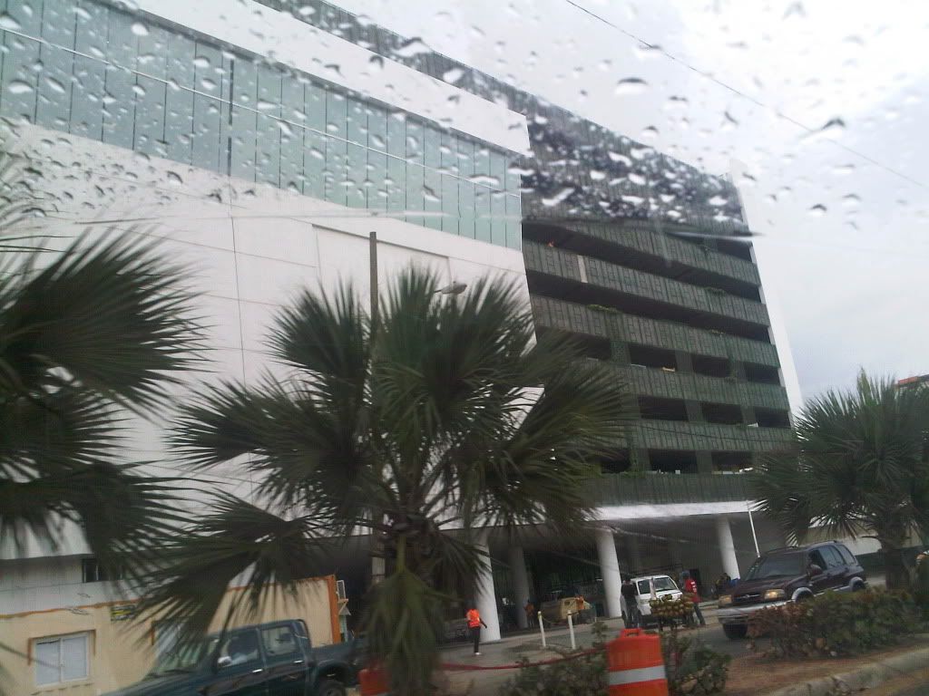 IMG03091-20120717-1622.jpg