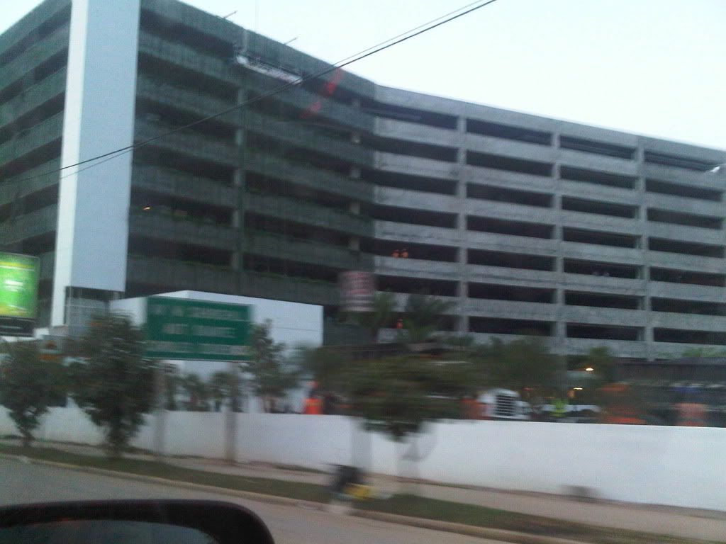 IMG03097-20120717-1923.jpg