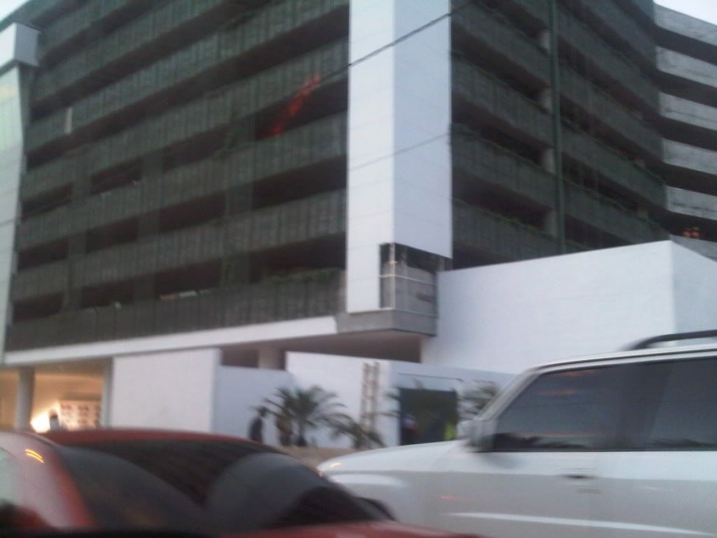 IMG03098-20120717-1923.jpg