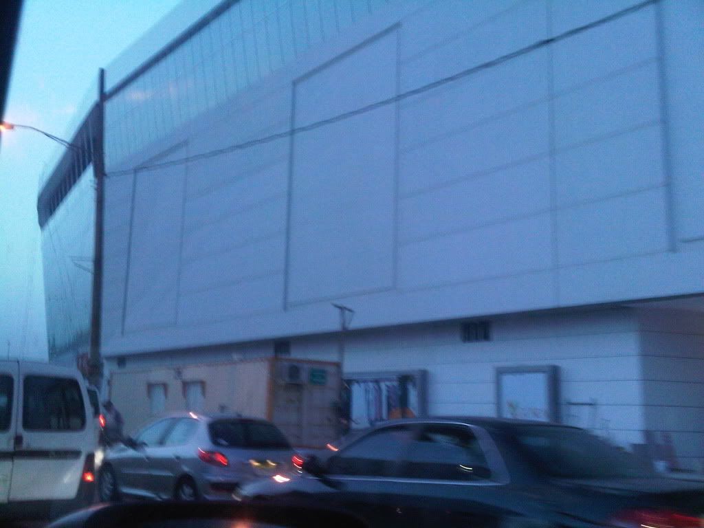 IMG03100-20120717-1924.jpg