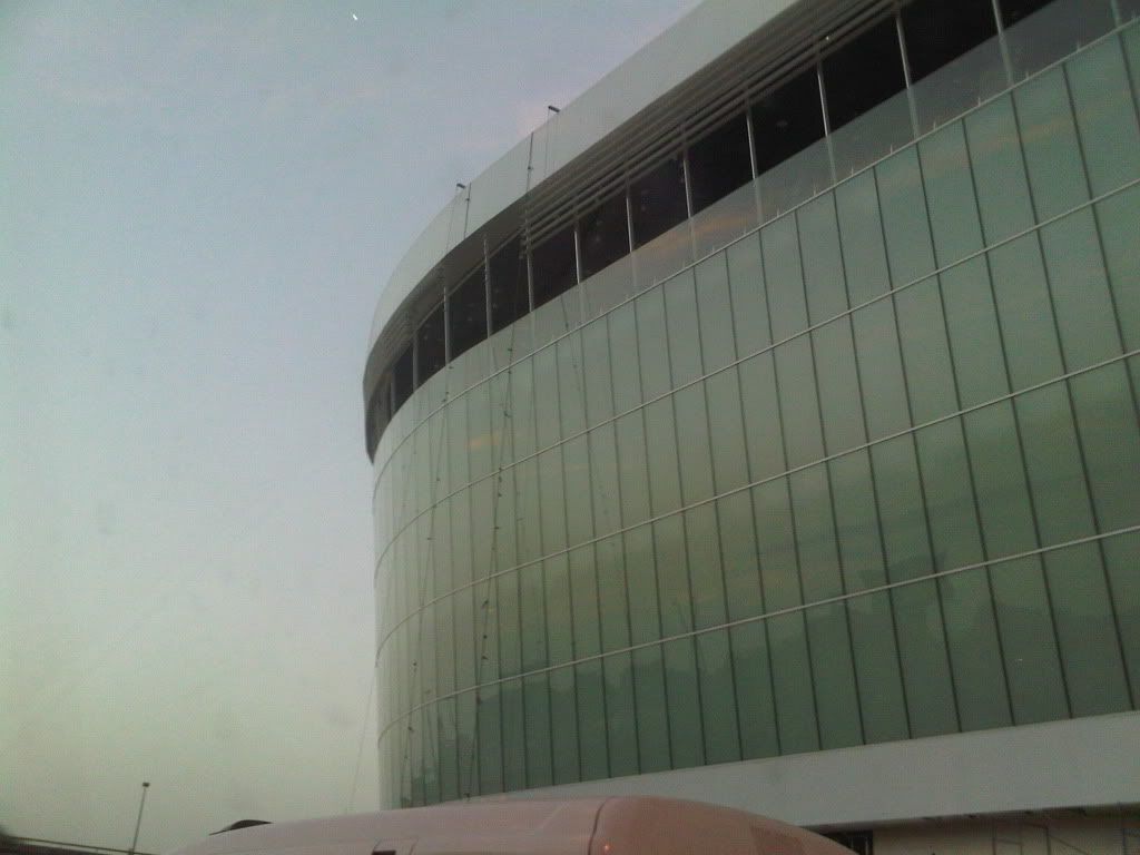 IMG03103-20120717-1925.jpg