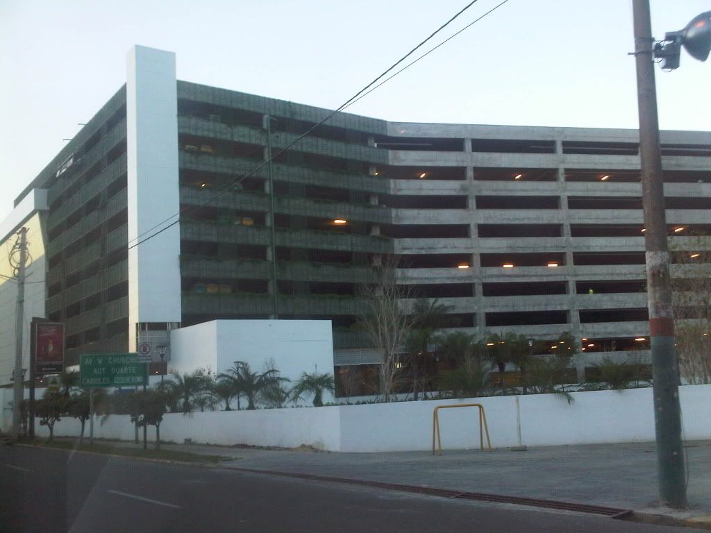 IMG03194-20120803-1901.jpg