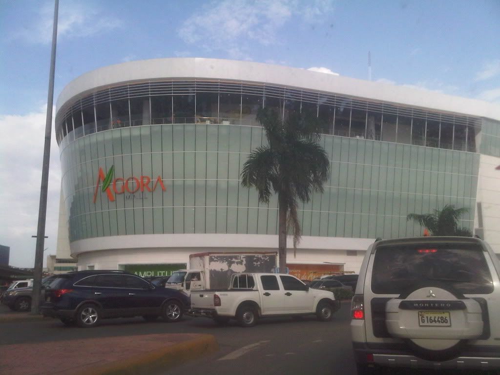 IMG03275-20120821-1649.jpg