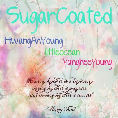 littleocean
