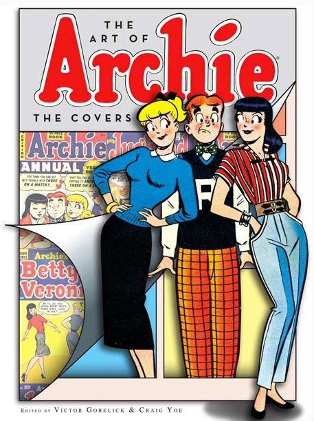 archie-cover_zps036a524a.jpg