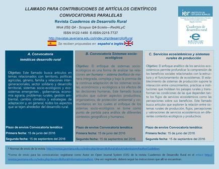 photo web pequentildeo Call for papers 2016 ESP_zpsjdsux8ge.jpg