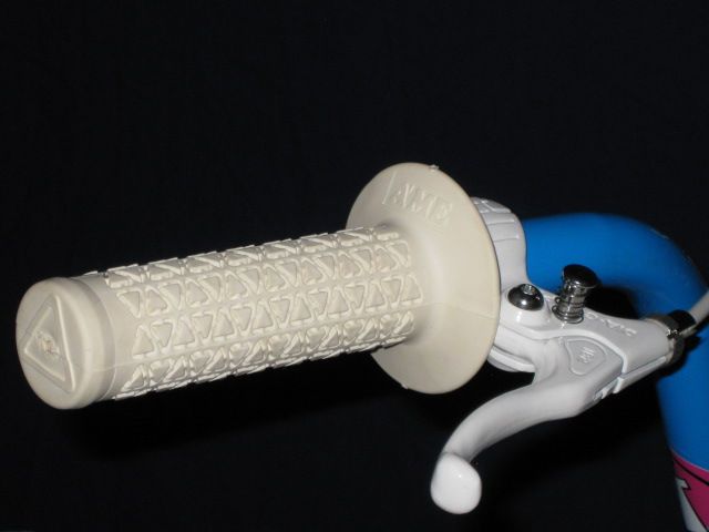 http://i1243.photobucket.com/albums/gg548/caleb_k31/blue%20PFT/003.jpg