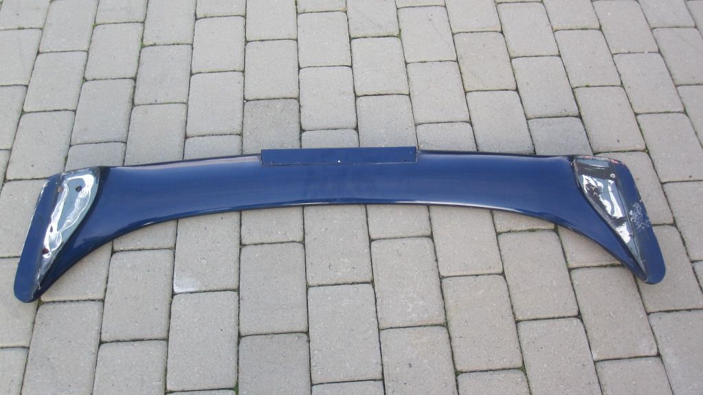 9bce9655.jpg