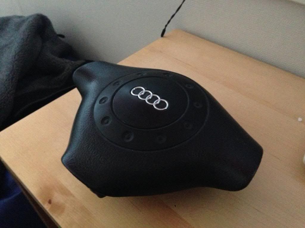 IMG_0521_zpscabc4d34.jpg