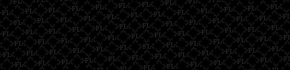 FULLYLOADED E.N.T