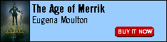 Buy The Age of Merrik